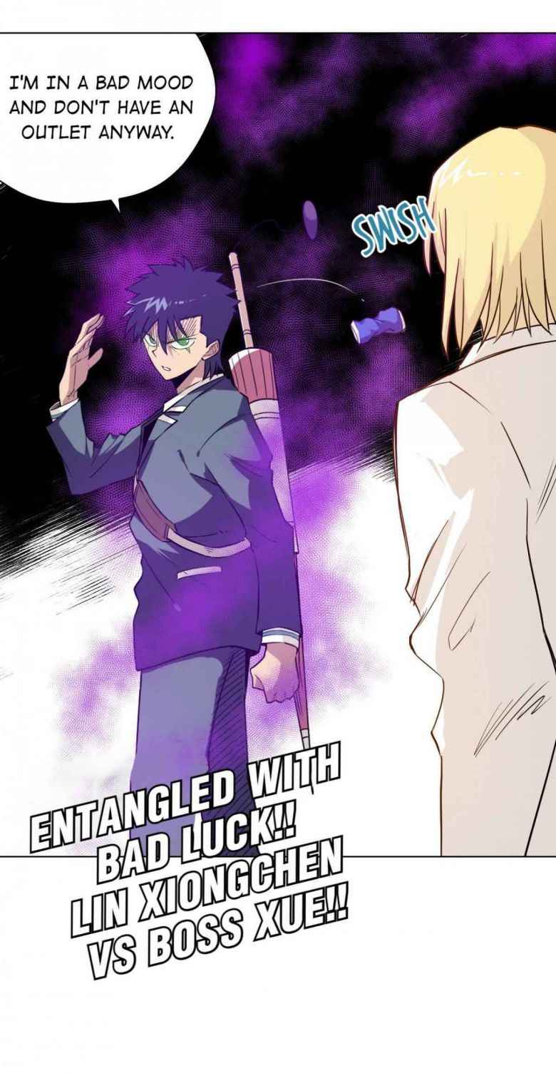 Page 37 of Chapter 30