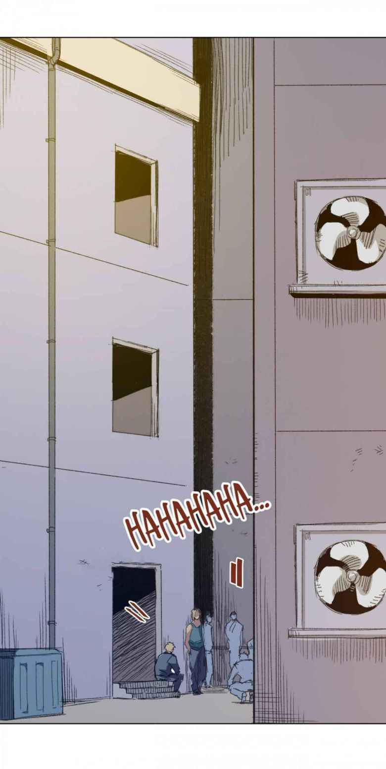 Page 1 of Chapter 31