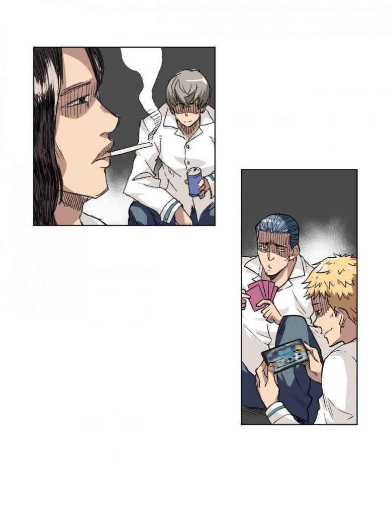 Page 2 of Chapter 31