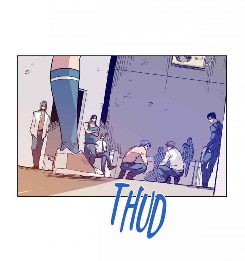 Page 3 of Chapter 31