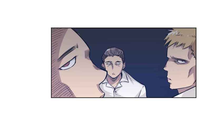 Page 4 of Chapter 31