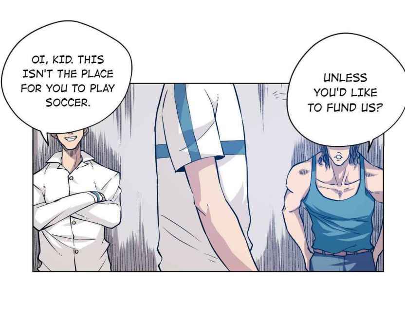 Page 5 of Chapter 31