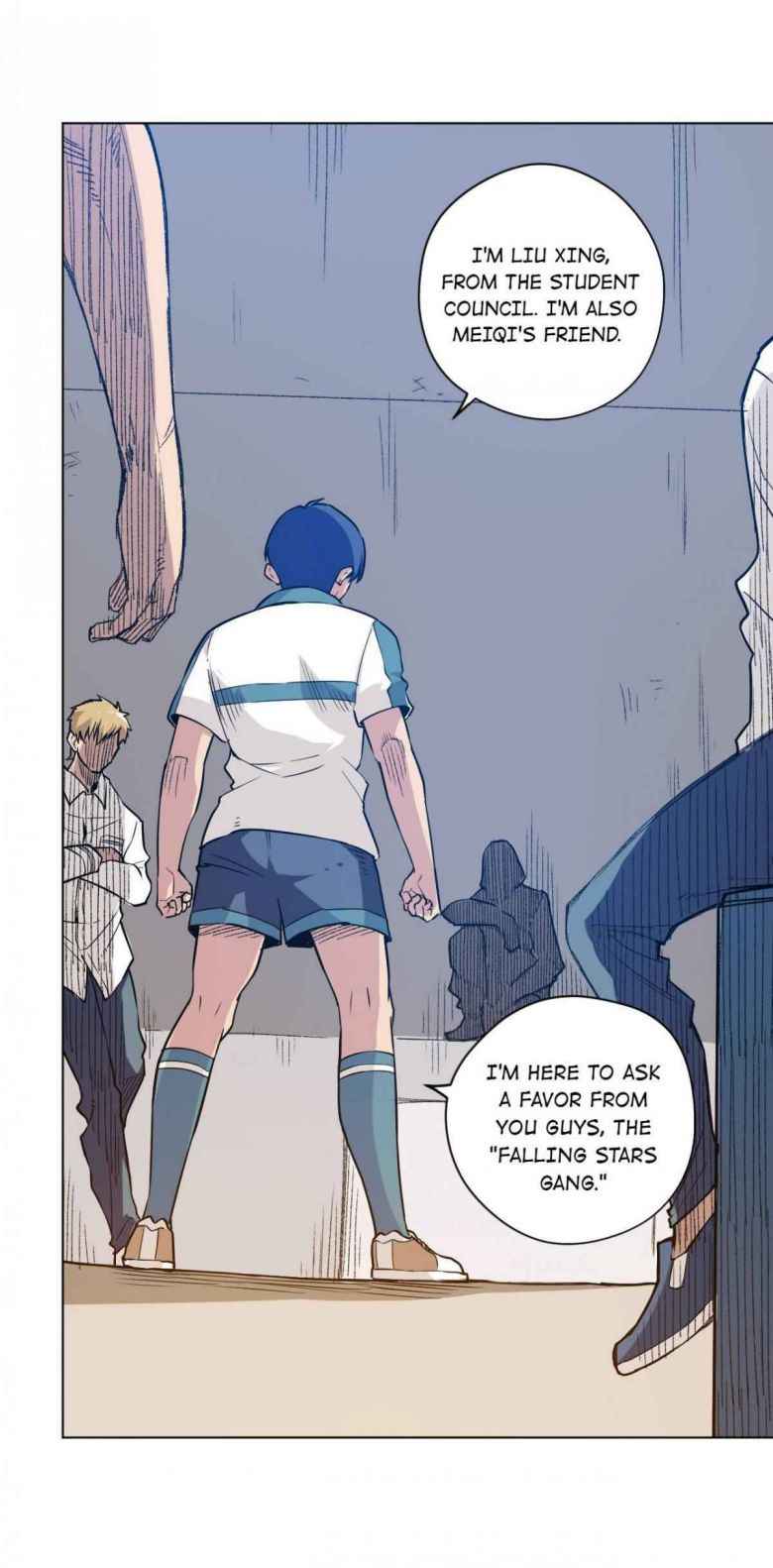 Page 6 of Chapter 31
