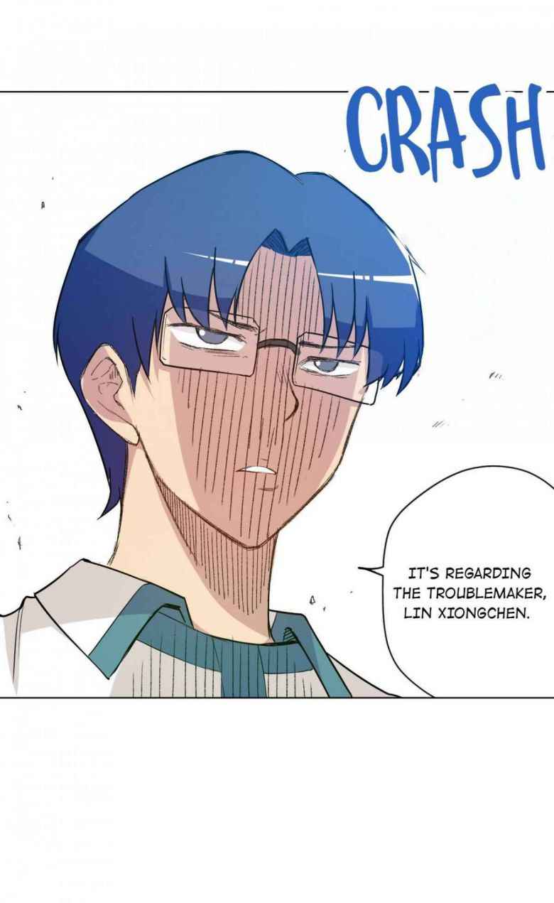 Page 7 of Chapter 31