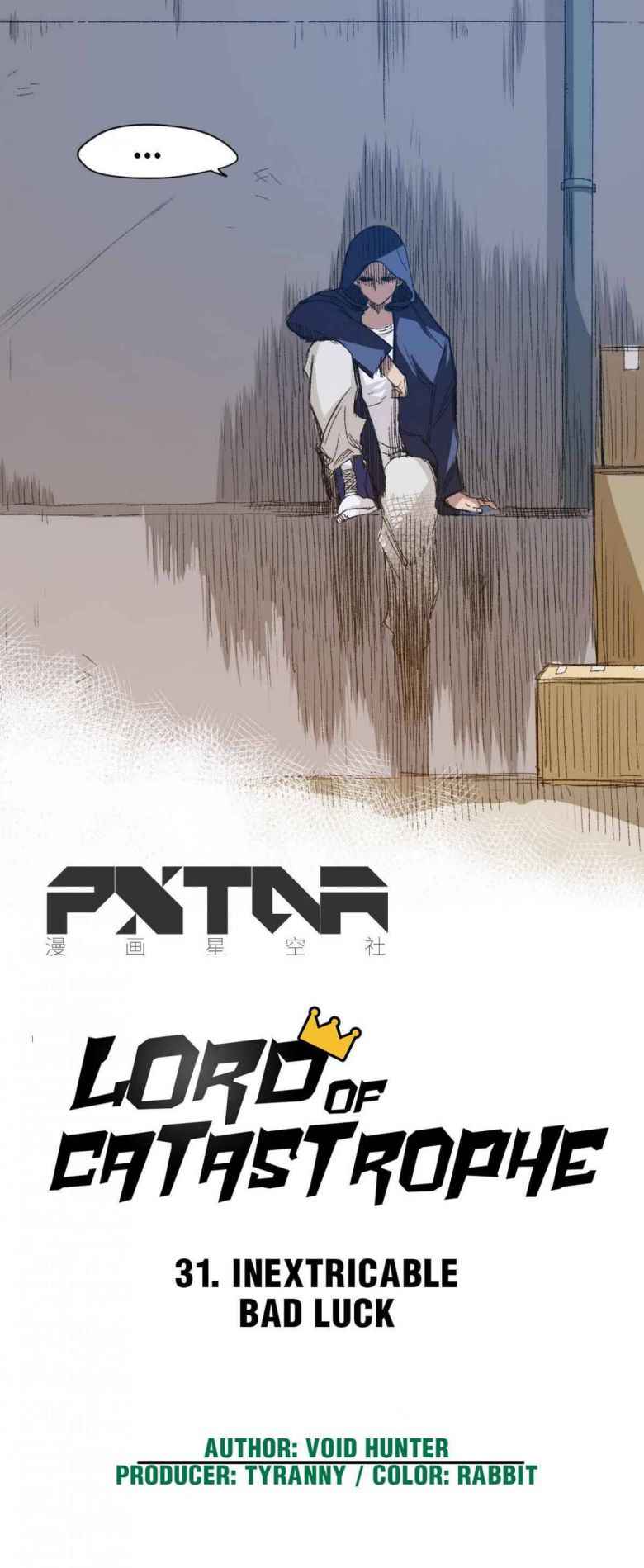 Page 8 of Chapter 31