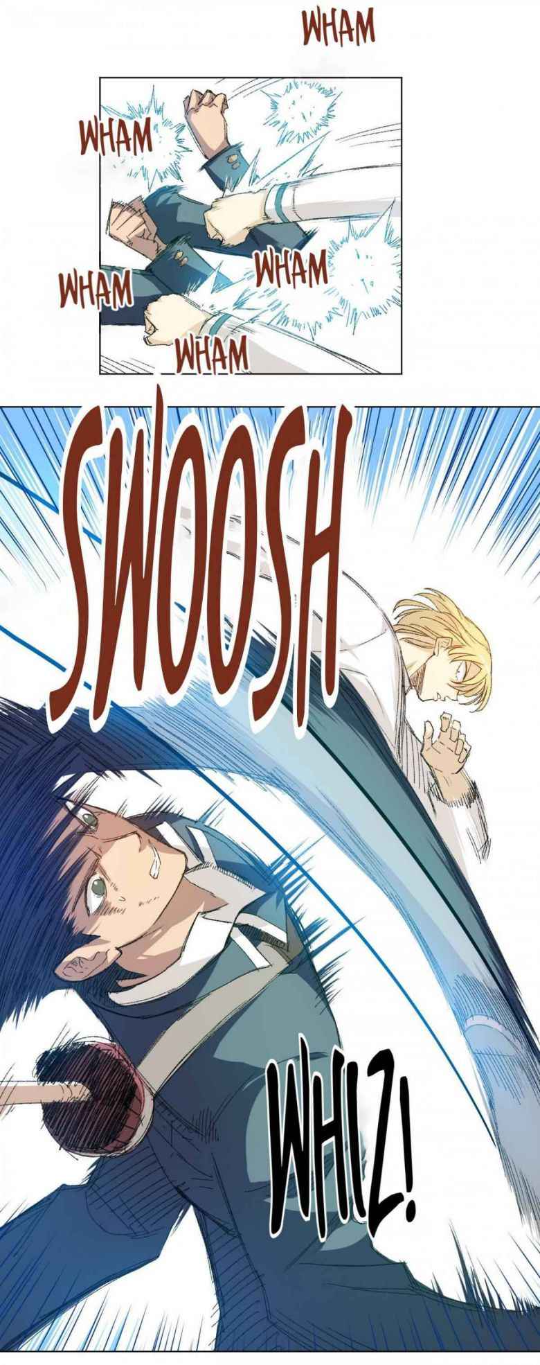 Page 9 of Chapter 31