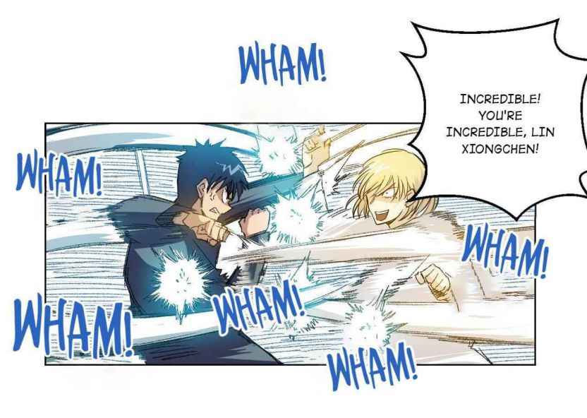 Page 11 of Chapter 31