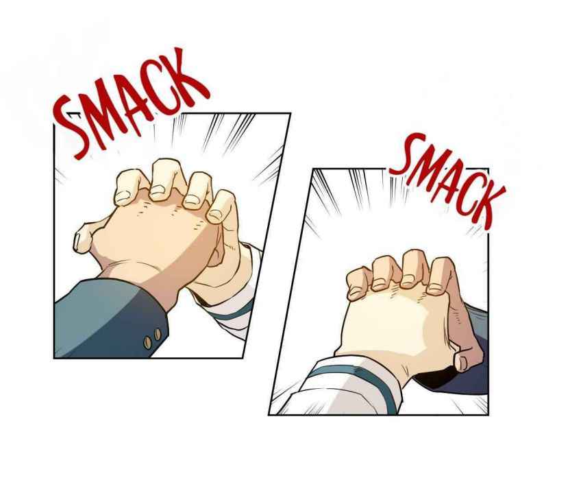 Page 12 of Chapter 31