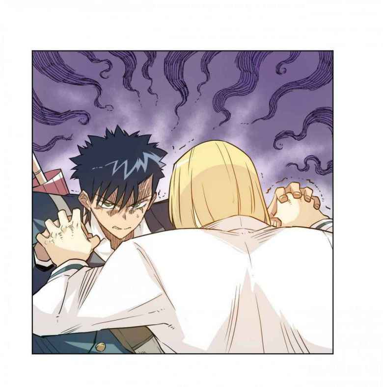 Page 13 of Chapter 31