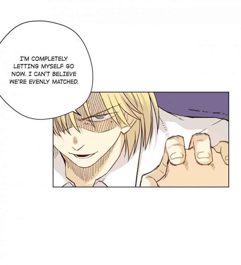 Page 14 of Chapter 31