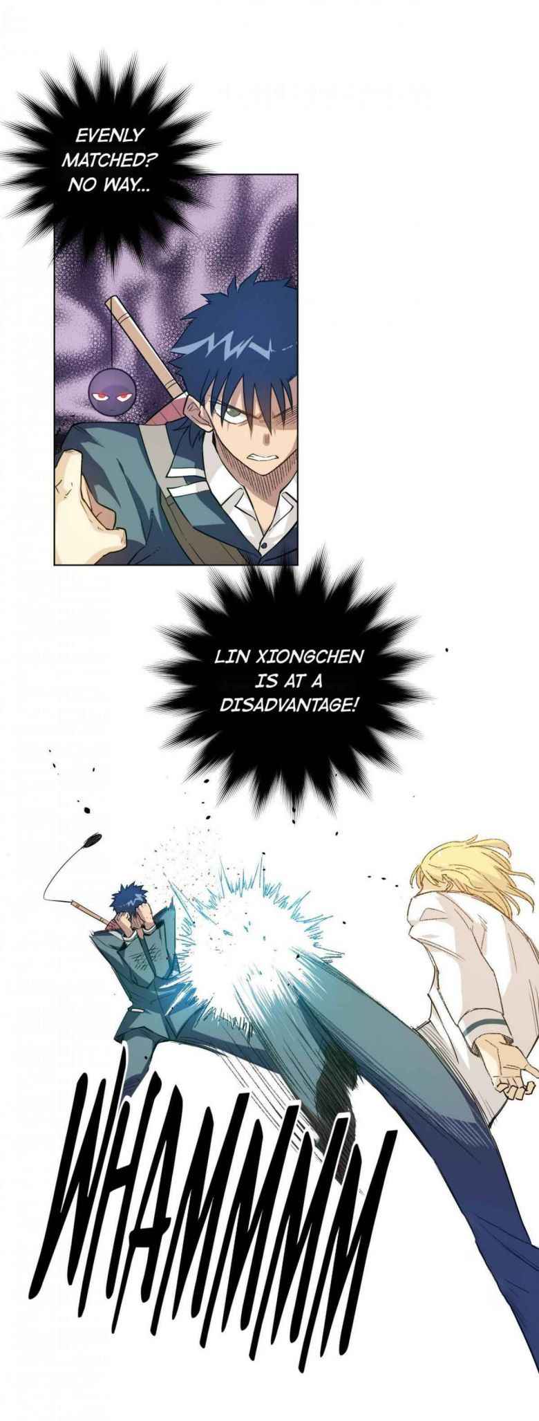 Page 15 of Chapter 31