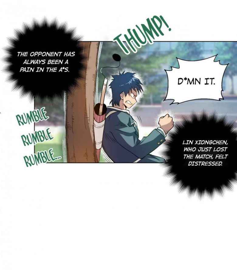 Page 16 of Chapter 31