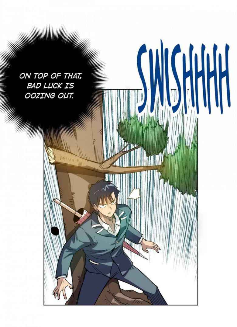 Page 17 of Chapter 31