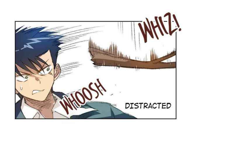 Page 18 of Chapter 31