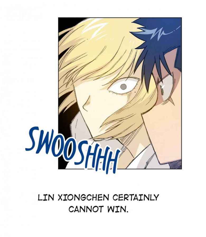 Page 19 of Chapter 31