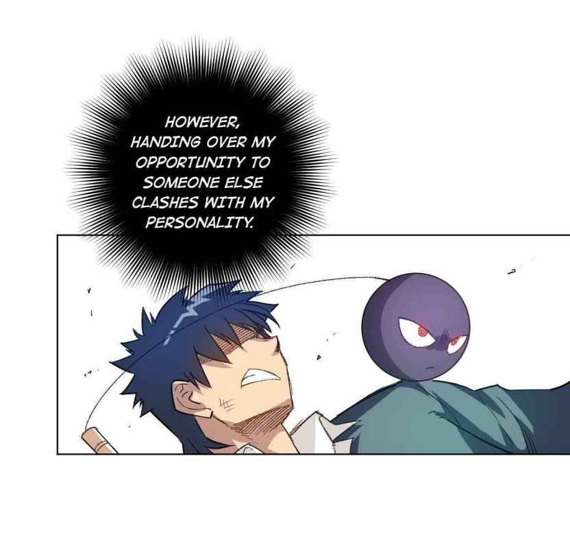 Page 21 of Chapter 31