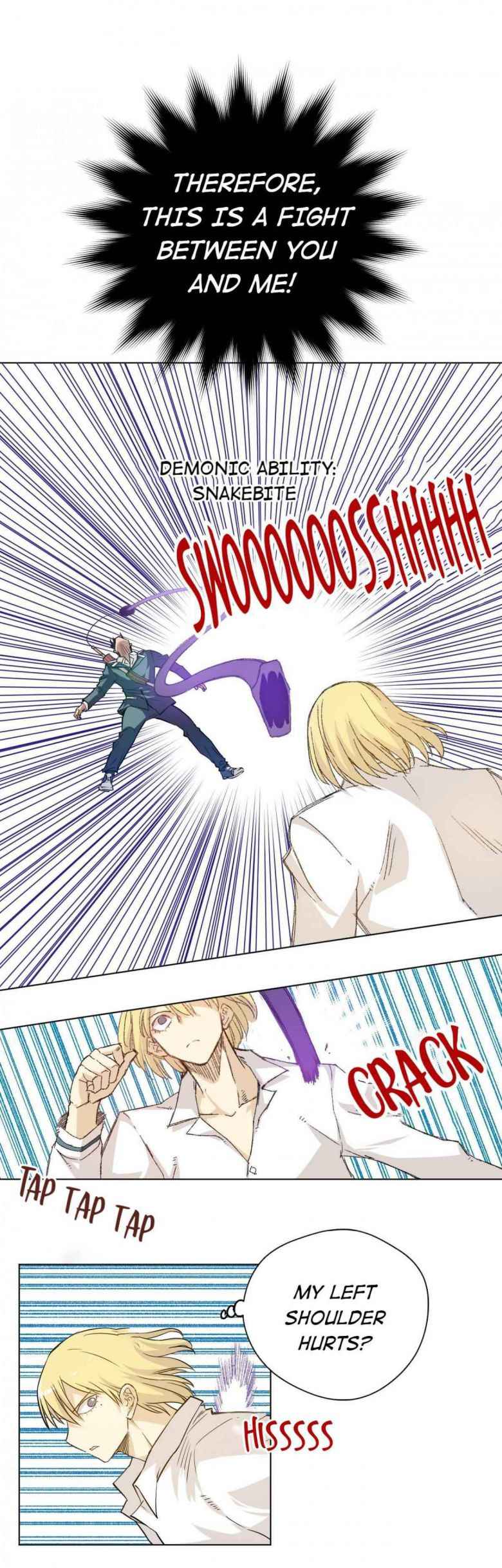 Page 22 of Chapter 31