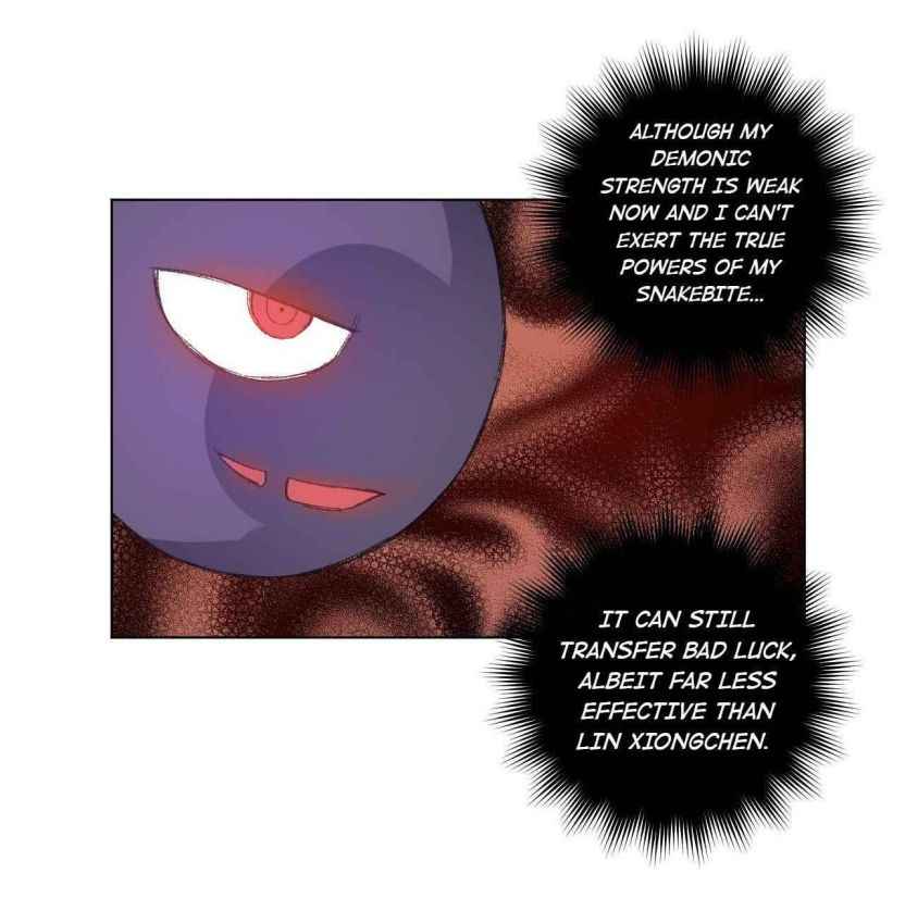 Page 23 of Chapter 31
