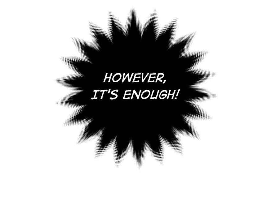 Page 24 of Chapter 31