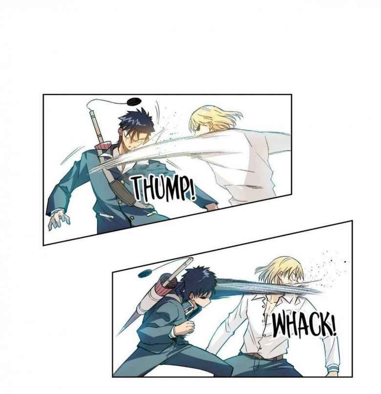 Page 25 of Chapter 31