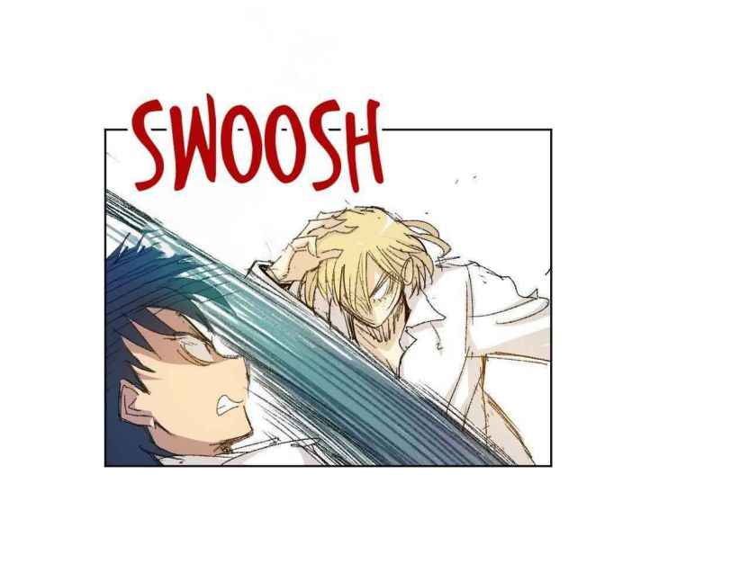 Page 26 of Chapter 31