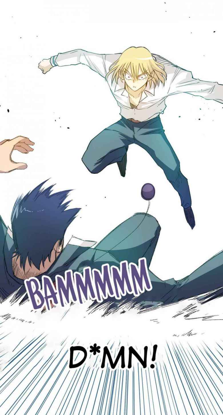 Page 28 of Chapter 31