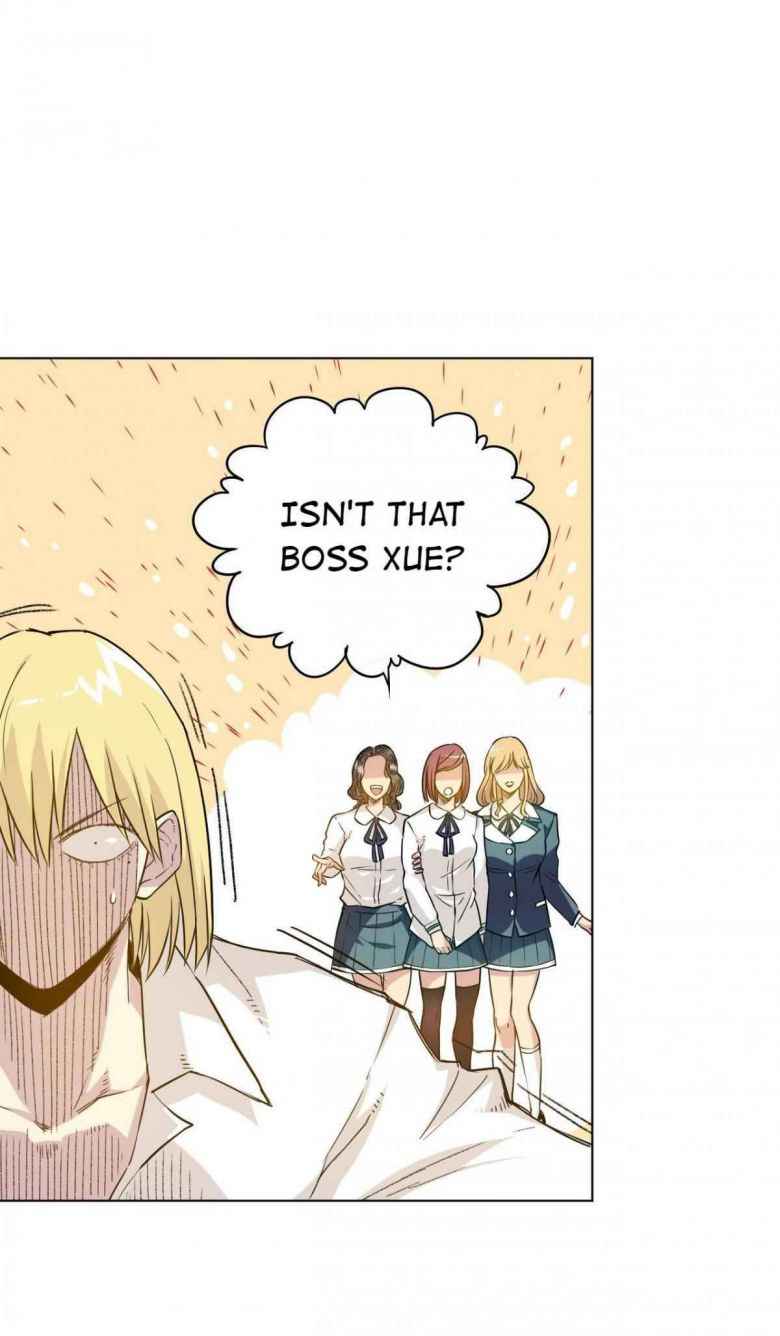 Page 29 of Chapter 31