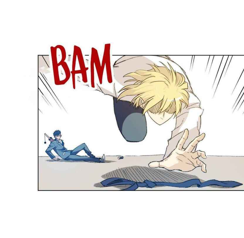 Page 30 of Chapter 31