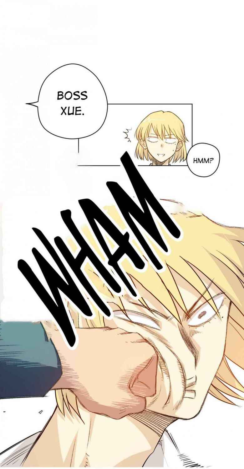 Page 33 of Chapter 31