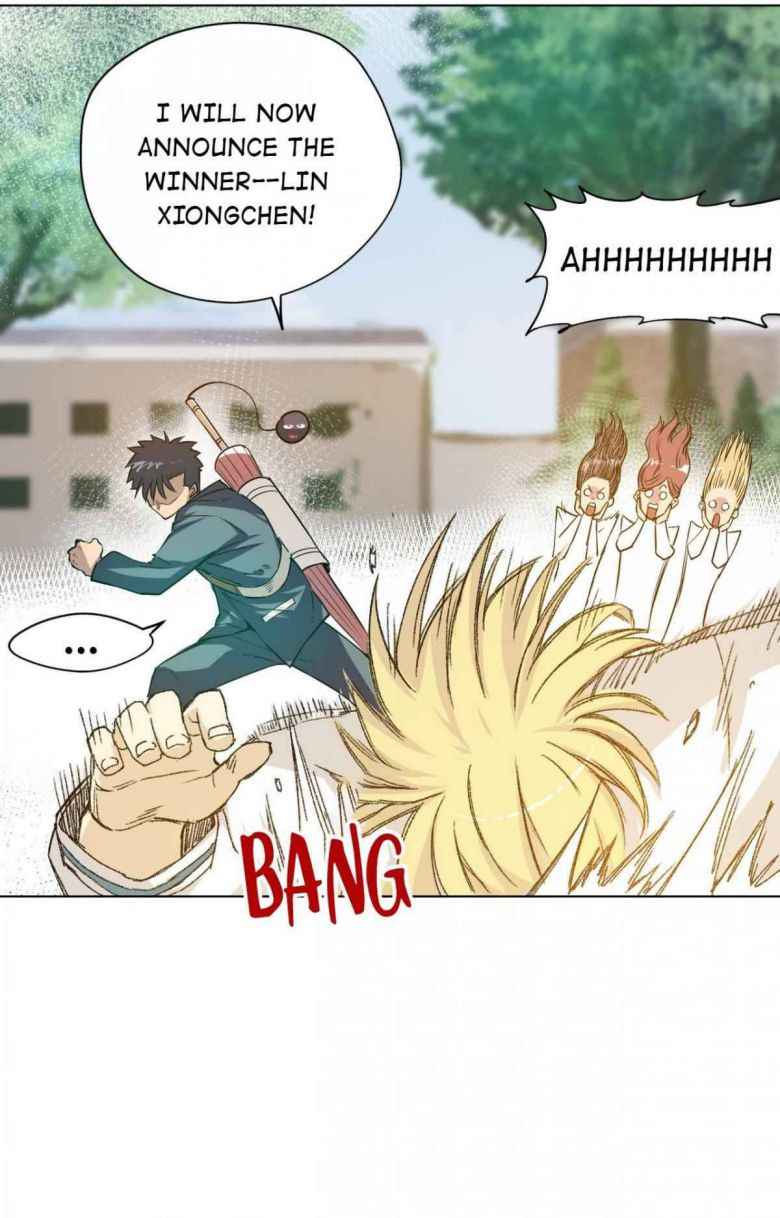 Page 34 of Chapter 31