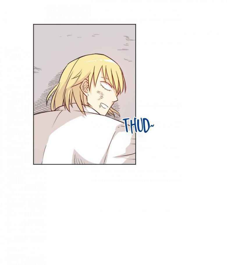 Page 35 of Chapter 31