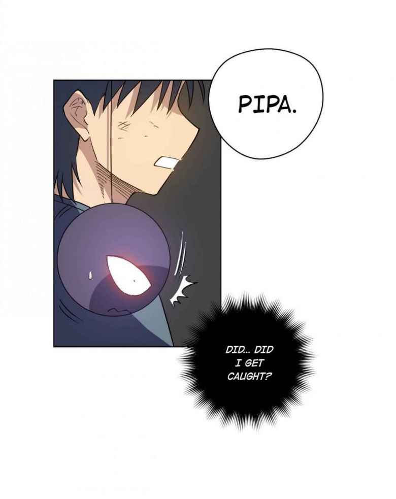 Page 37 of Chapter 31
