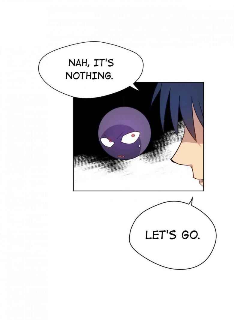 Page 38 of Chapter 31