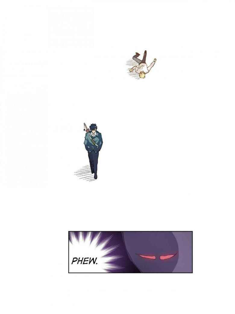 Page 39 of Chapter 31