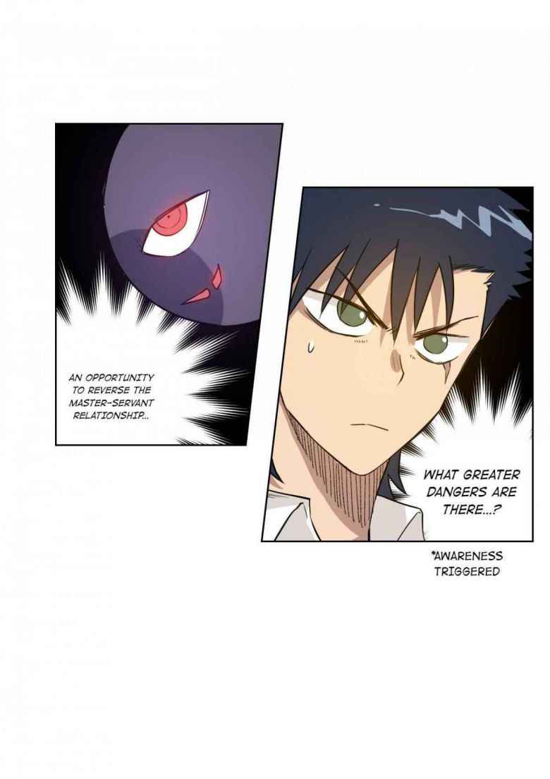Page 40 of Chapter 31