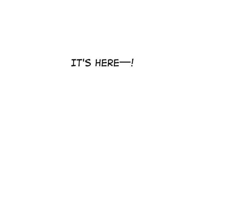 Page 41 of Chapter 31
