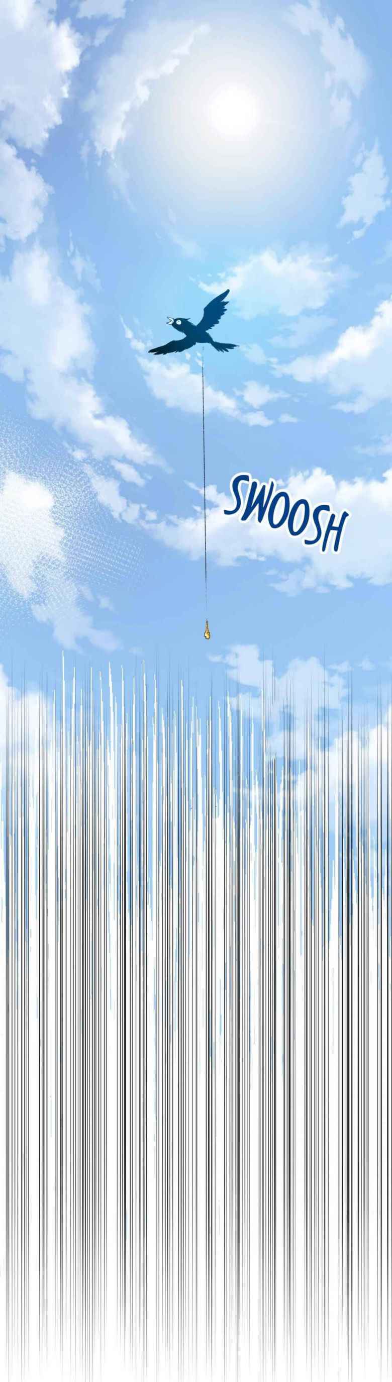 Page 42 of Chapter 31