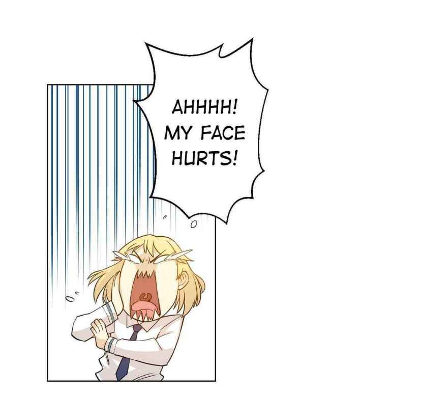 Page 44 of Chapter 31