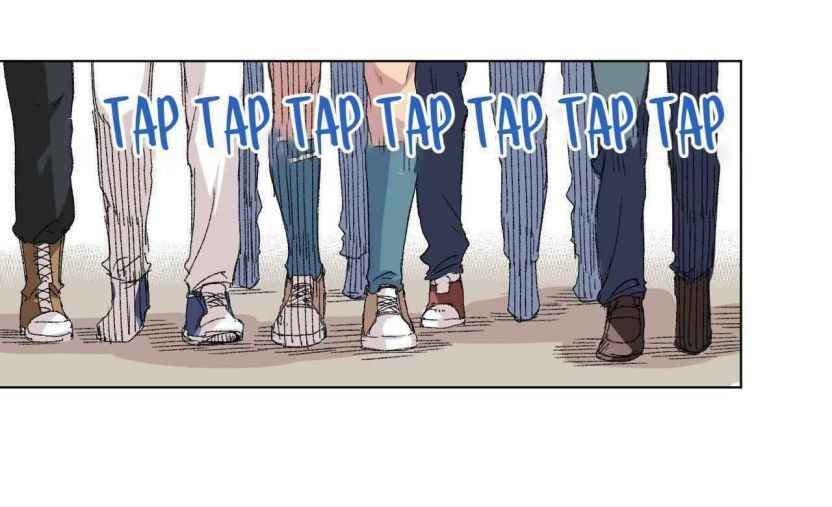 Page 46 of Chapter 31