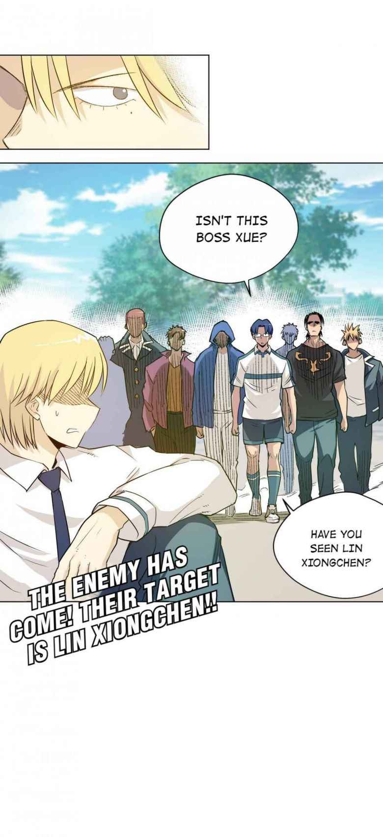 Page 47 of Chapter 31