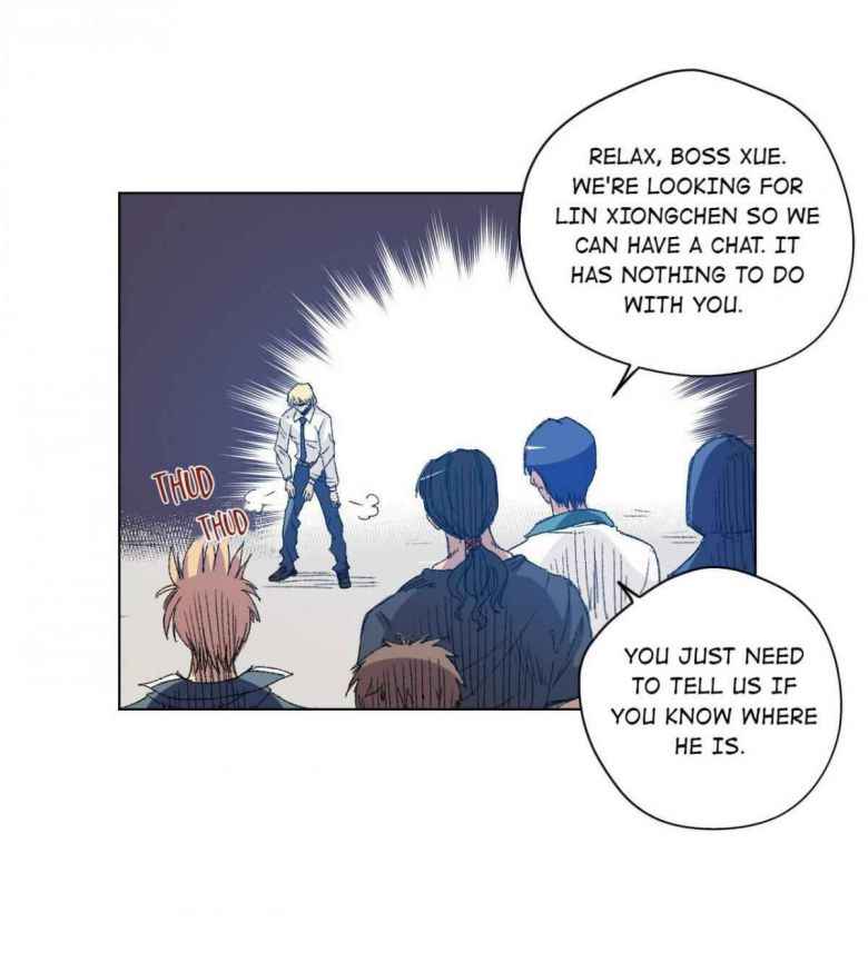 Page 3 of Chapter 32