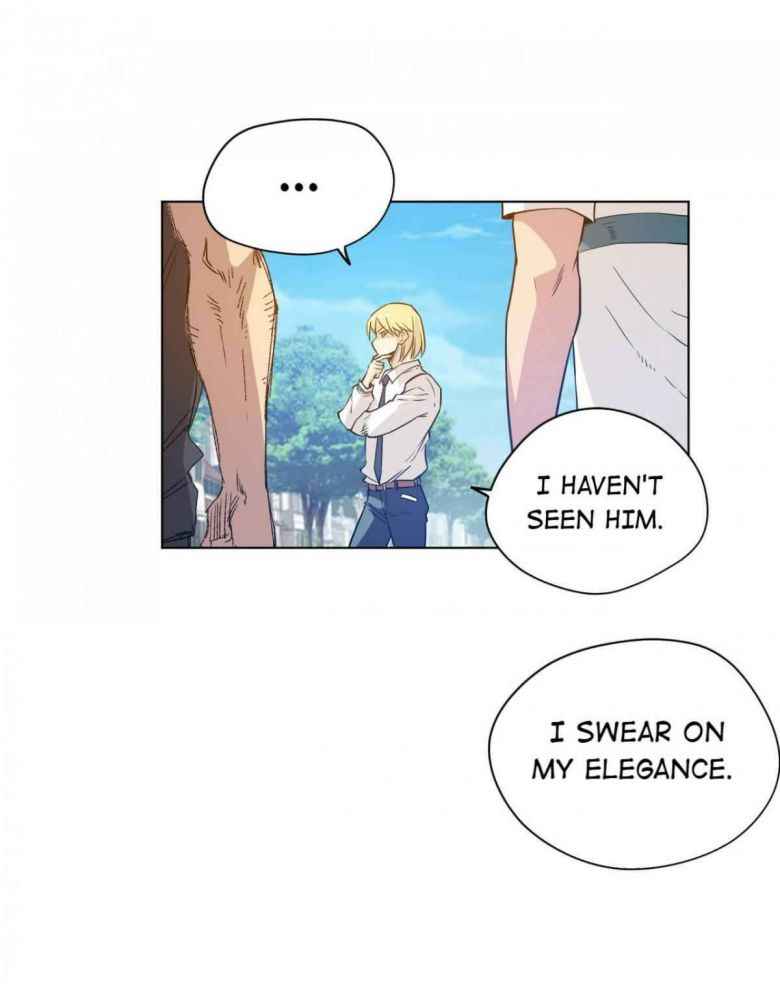 Page 4 of Chapter 32