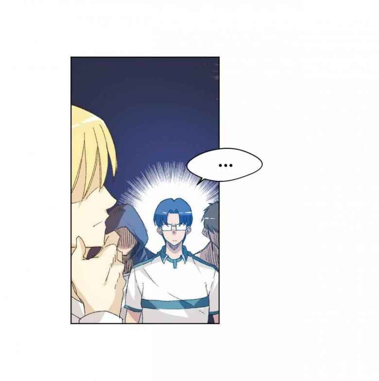 Page 5 of Chapter 32
