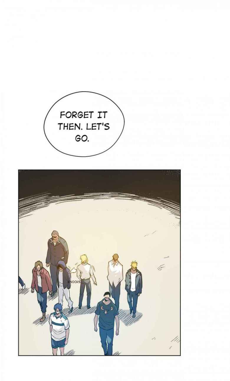 Page 6 of Chapter 32