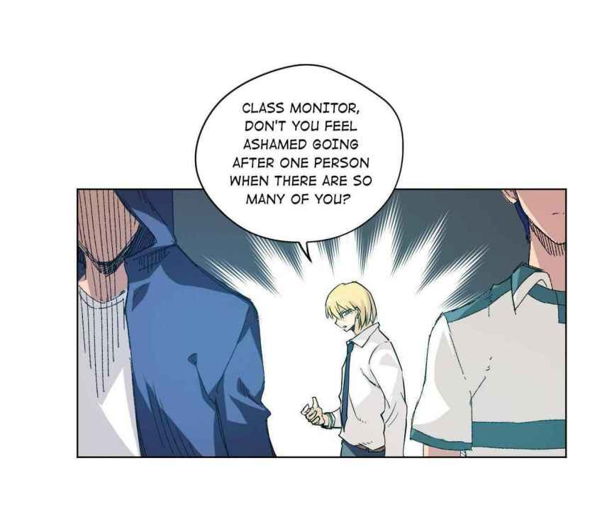 Page 7 of Chapter 32