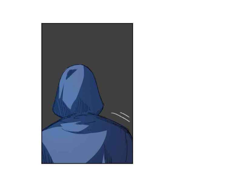 Page 8 of Chapter 32