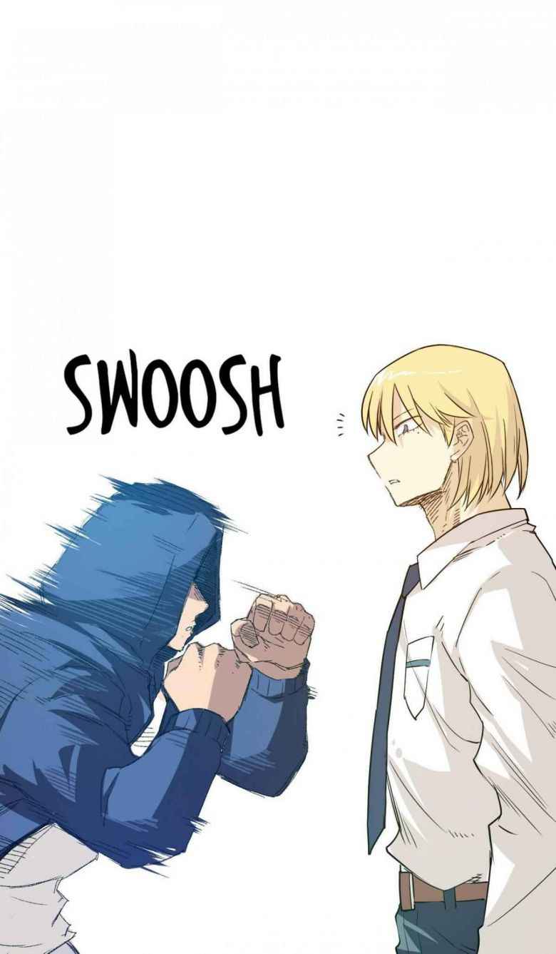 Page 9 of Chapter 32