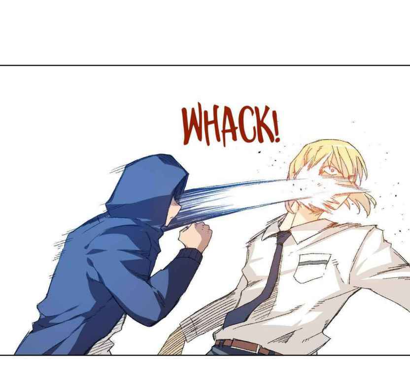 Page 10 of Chapter 32