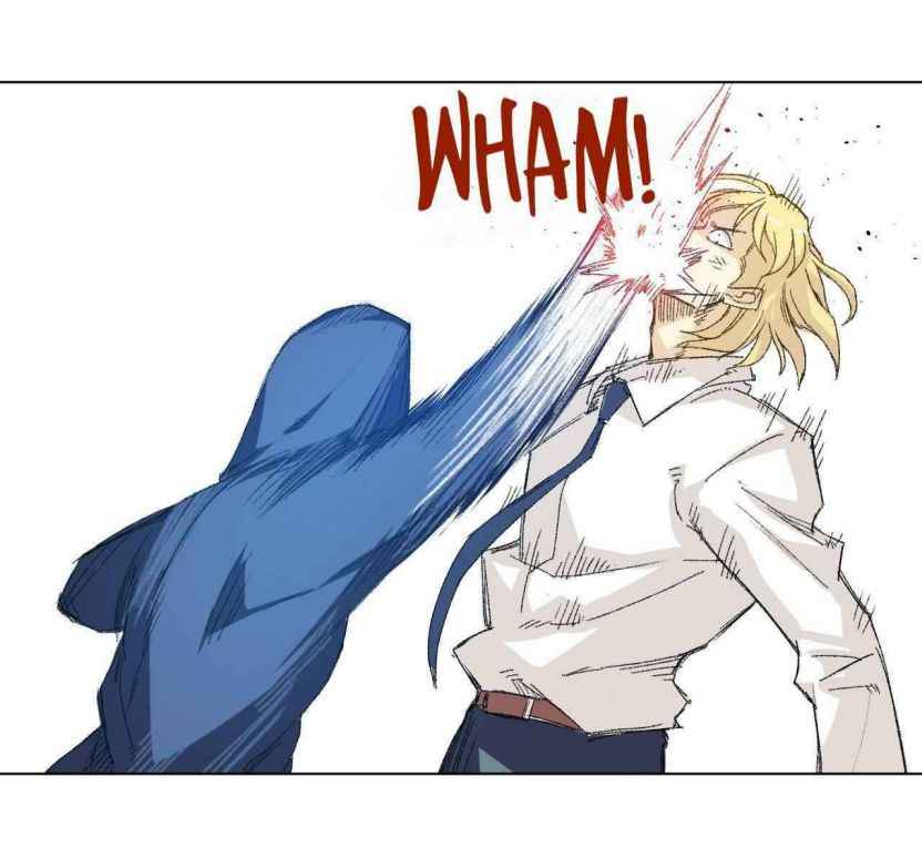 Page 11 of Chapter 32