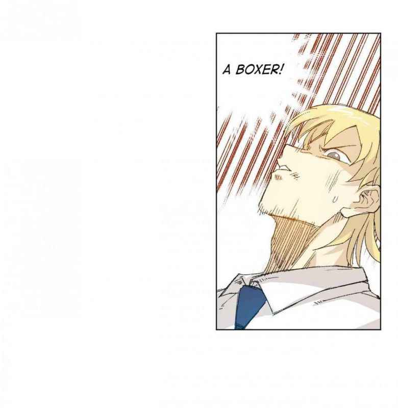 Page 12 of Chapter 32